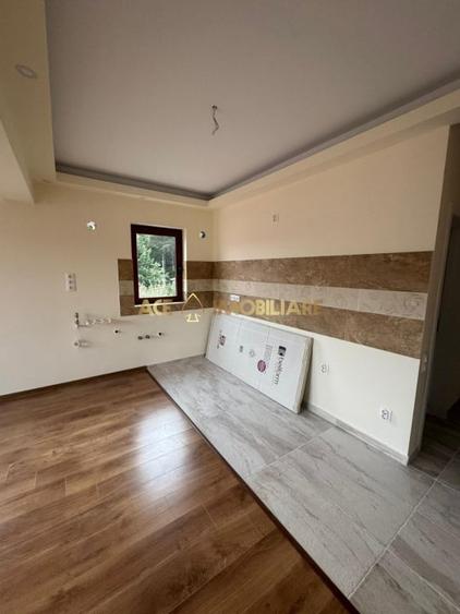 Apartament 2 camere | Busteni  | Loc de Parcare | View Superb - 9