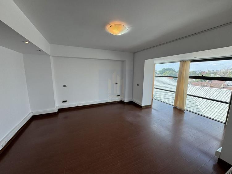 Spatiu de Birouri 130mp de Inchiriat in zona *Unirii* - 9