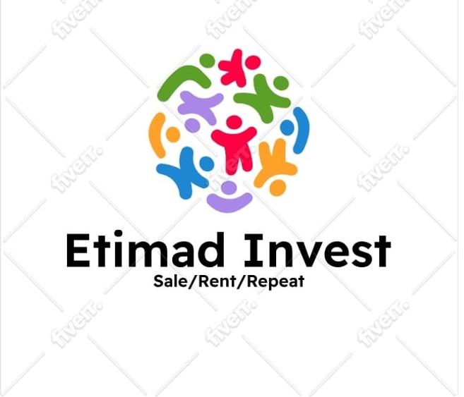 Zona Dacia - 3 decomandate -parter cu balcon -centrala gaze -renovat - 1