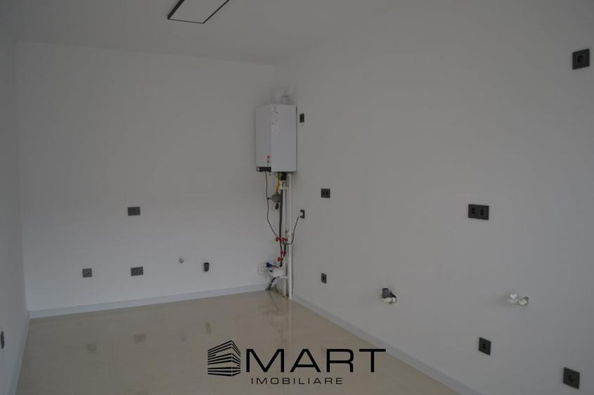 Casa Duplex Noua in Sanpetru, Brasov - locatie excelenta - 5