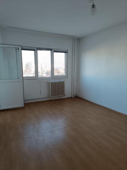 Apartament 2 camere, de vânzare, Mărăști, strada Fabricii, etaj 3/8 - 1