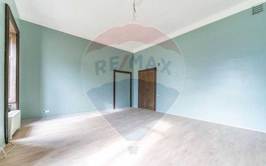 Spa?iu de birou de inchiriat Calea Aurel Vlaicu - 1