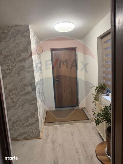 Casa / Vila cu 5 camere de vanzare - 6