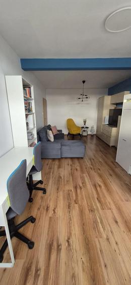 Apartament 2 camere decomandat,67mp utili Lipovei Aproape de Iulius Mall - 1