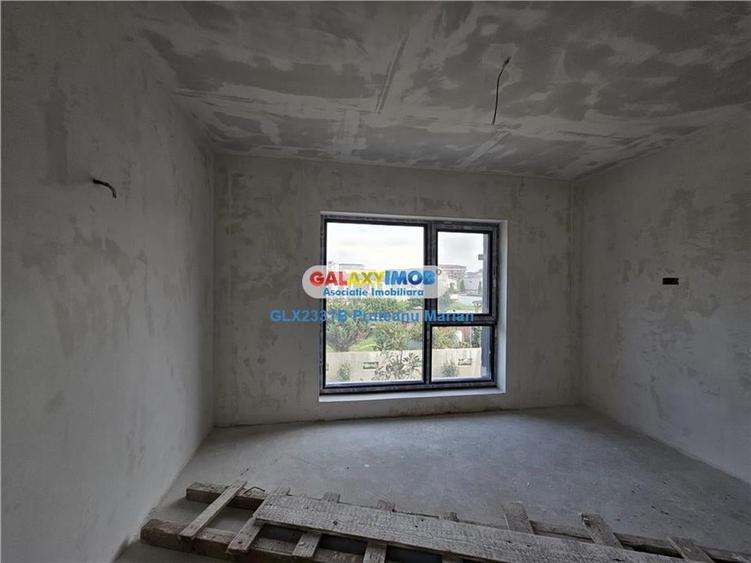 Vanzare vila Mediteraneana Premim situata in apropriere de Drm Taberei - 18