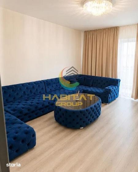Apartament cu 3 camere decomandat în Apărătorii Patriei