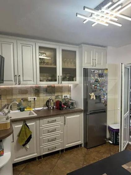 Apartament de vanzare cu 4 camere, zona Ultracentral SCHIMB SI CU CASA - 5