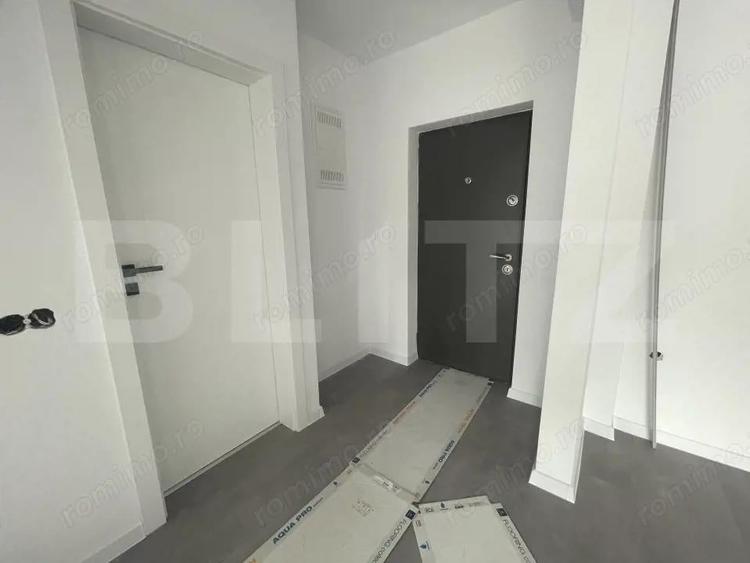Apartament 2 camere, zona Centrala - 6