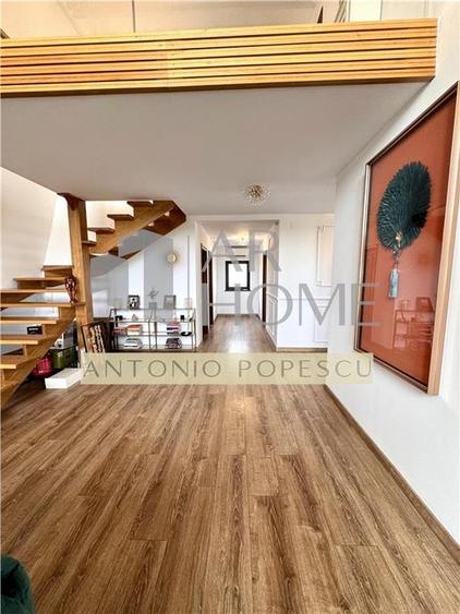 Casa 3 camere deosebita, in Paulestii Noi - 4