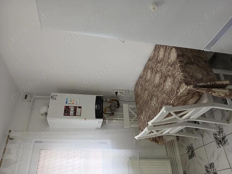 Apartament 2 camere de inchiriat - Rovine - 4