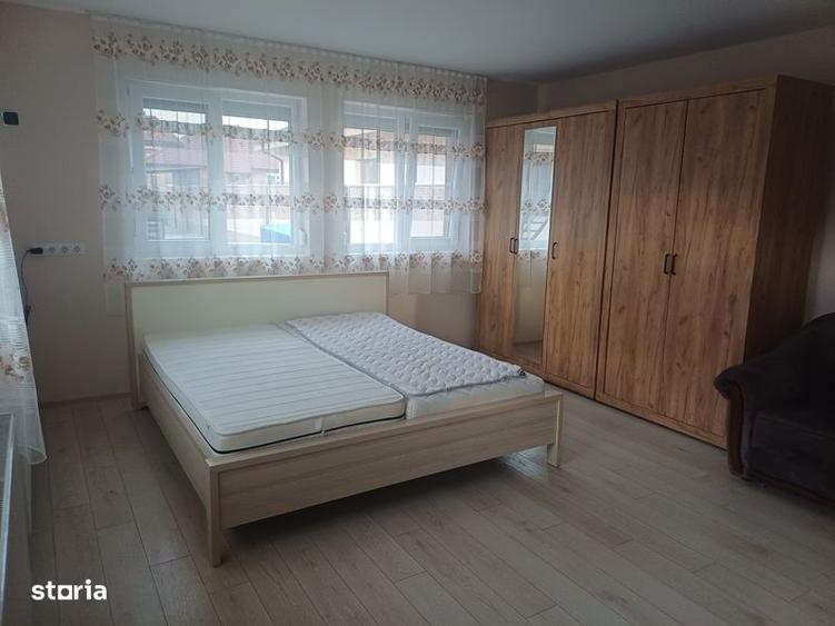 Casa de inchiriat - 1