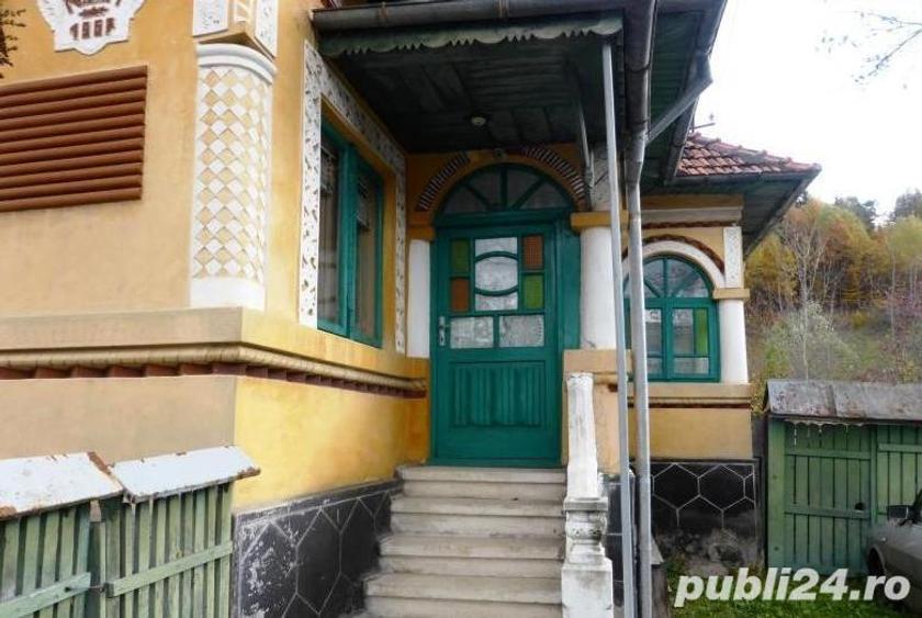 Casa de Vanzare Arges - 3