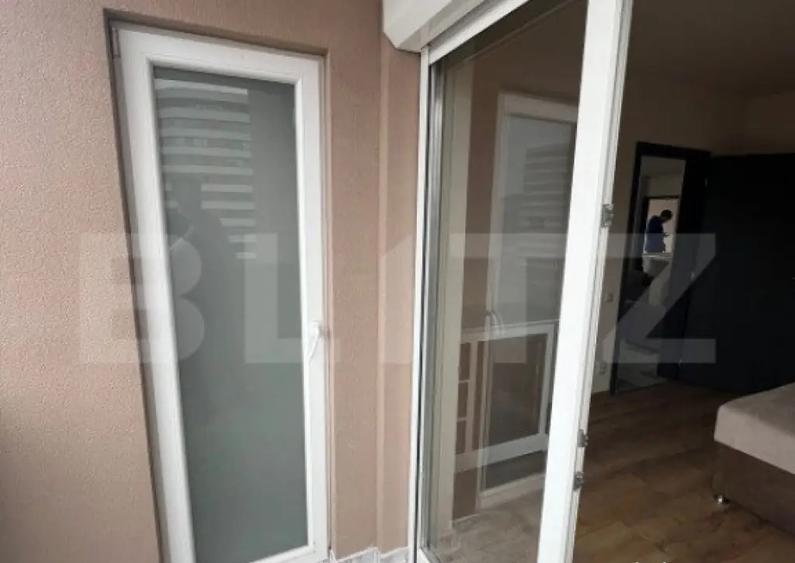 Apartament 3 camere, 66 mp, parcare, zona ViVO - 8