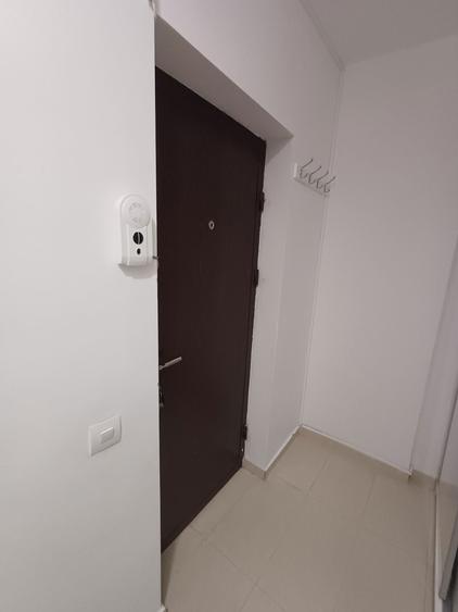 Apartament 2 camere zona Leroy Merlin - 7
