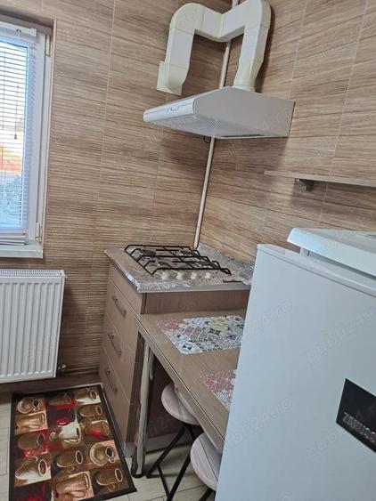 Proprietar inchiriez garsoniera Popa Sapca - 5