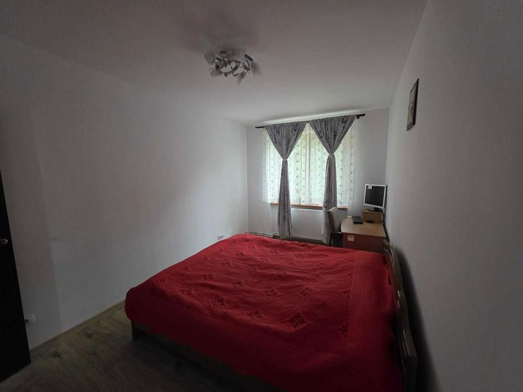 Apartament 3 camere Bld George Enescu, Nr 4 - 2