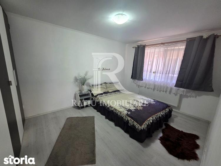 Apartament la casa cu 4 camere | Iosia | Oradea - 6