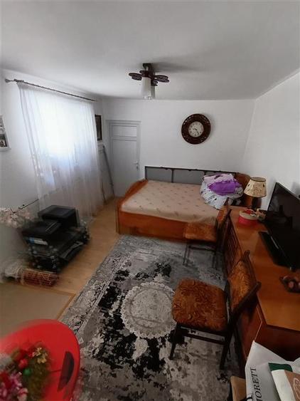 Mobilata si Utilata, An de constructie 1995(boltari si caramida) - 7