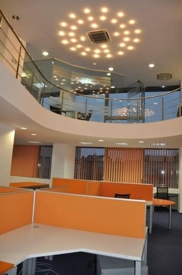 Stirbei Center, ultracentral, direct proprietar - 3