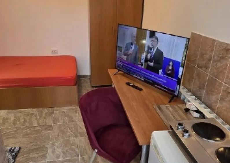 Giurgiului sura mare camera etaj 1 - 9