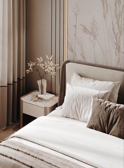 VALERIU BRANISTE 38 - Apartamentele se văd, nu se mai explică - 21