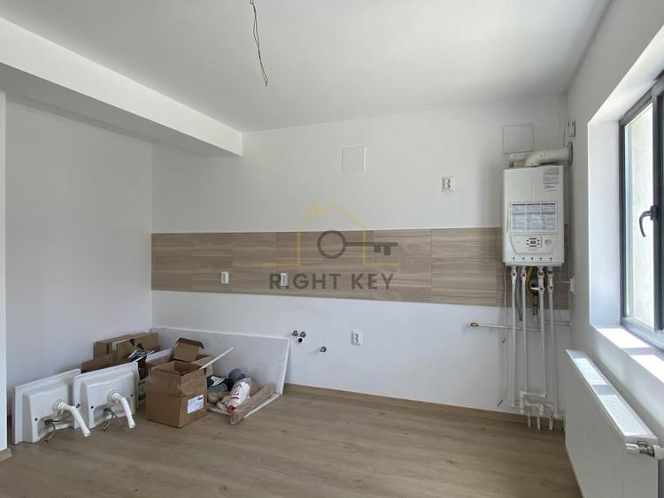 Mutare rapida! Duplex P+M, 4 cam, 94mpu, 250mpt! Comision 0%! - 17