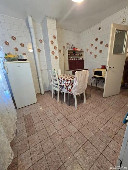 Apartament 2 Camere Terasa Proprie Iuliu Maniu Apartament 2 Camere Terasa Proprie Iuliu Maniu