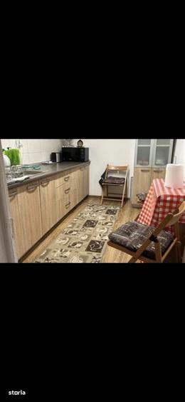 CASA DE VANZARE CU 3 CAMERE IN ZONA BUCURE?TI-NOI SEC.1 - 6