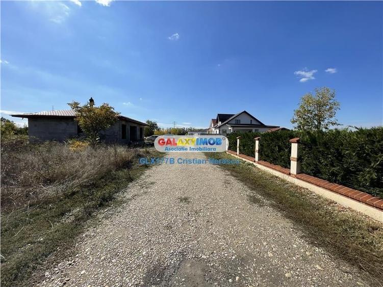 Gulia Tartasesti Str Samurcasi 482 mp deschidere 25 ml - 11