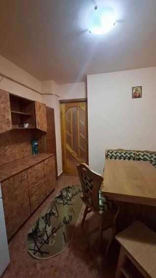 Apartament de inchiriat zona Bariera Catedrala - 6