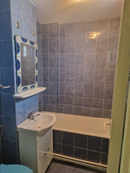 Inchiriez apartament in Nasaud - 7