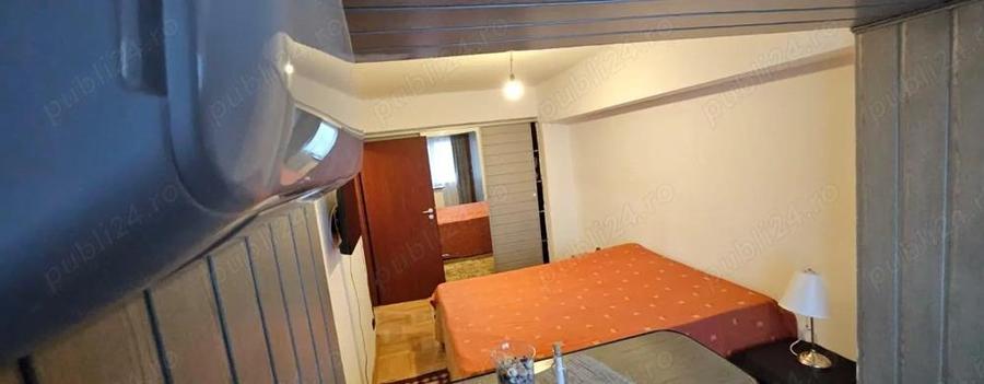 Iancului 5 minute metrou - 6