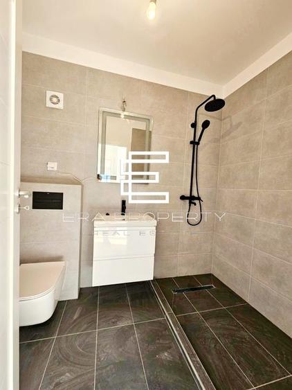 Apartament 2 camere  LA CHEIE-Doamna Stanca/Selimbar - 5