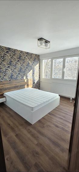 De vinzare Apartament 2 camere - 4