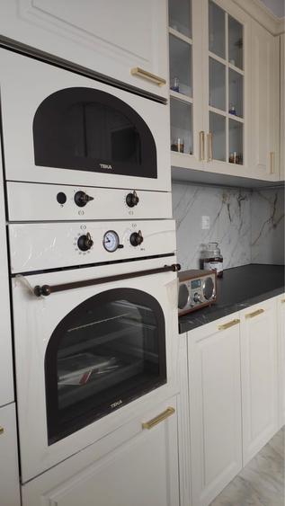 Penthouse de inchiriat - 2