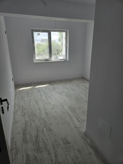 PRELUNGIREA GHENCEA -----> COKET RESIDENCE---->59.900 - 14