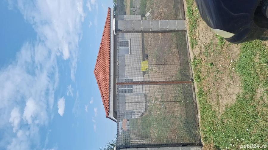 proprietar vind casa noua acte lazi intabulata - 1