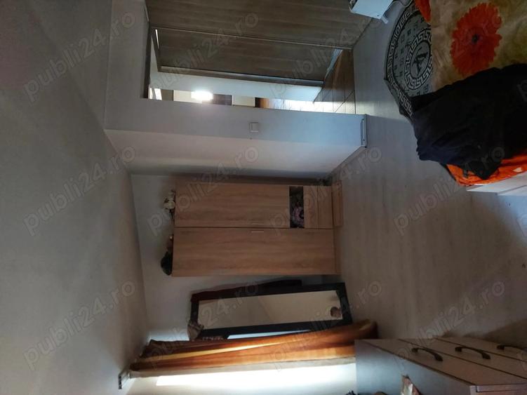 Casa de vanzare zona noua de case - 7