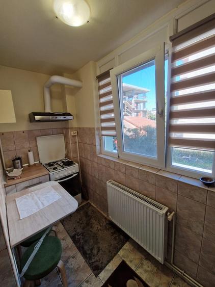 Apartament 2 camere finisat modern in Marasti - 3