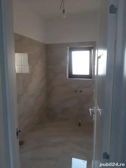 Casa individuala Dinias - 3