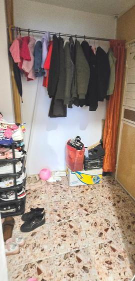 Apartament 3 camere decomandat, Mircea cel Batran, aproape de bvd. - 8