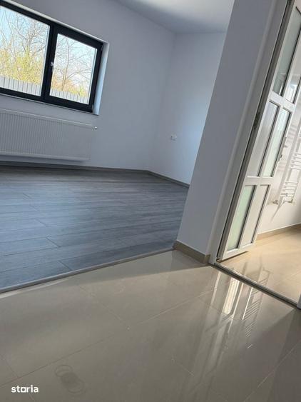 Vand Pensiune La Cheie LETEA VECHE [ RUS CIUTEA ] - 3