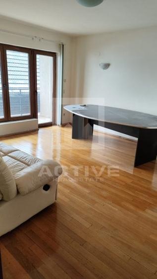 Apartament 3 camere || Calea Turzii - 6