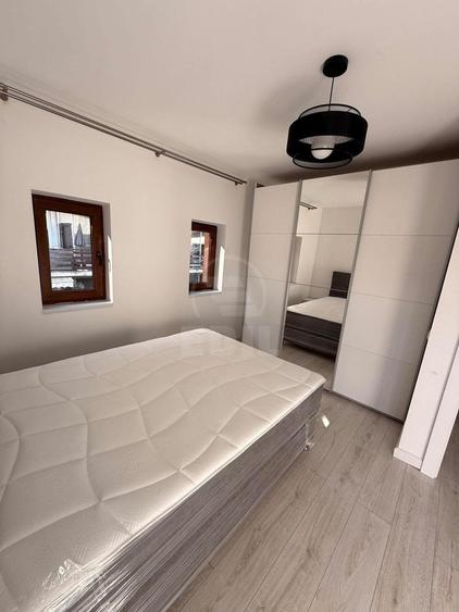 Duplex de inchiriat zona Eroilor central! - 8