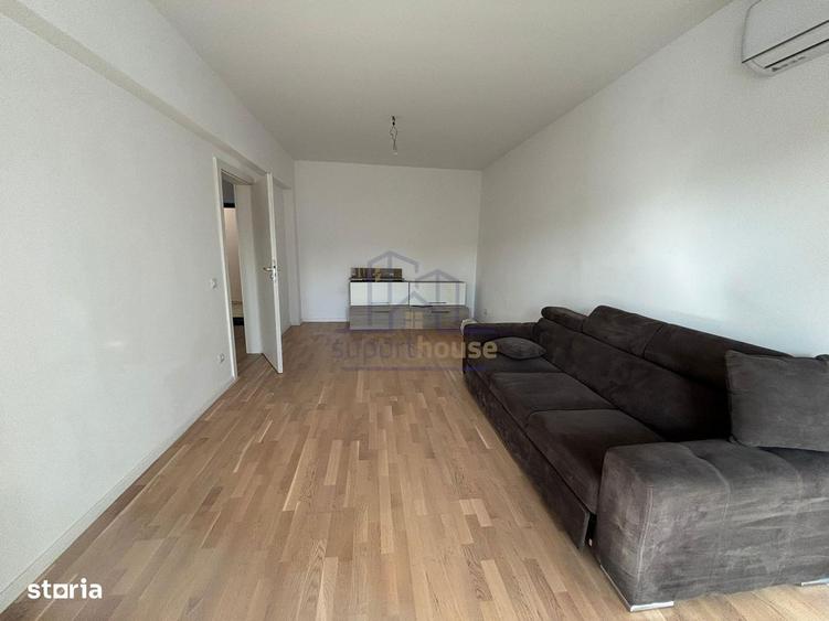 Inchiiere apartamnet 2camere Ploiesti, ALBERT MRS - 3