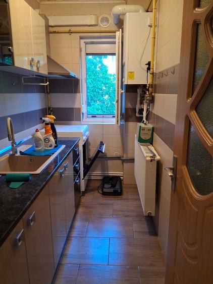 Apartament de inchiriat - 15