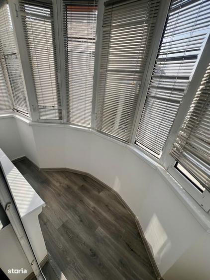 UNIRII / NERVA TRAIAN / MOBILATA SI RENOVATA 2025 / PRIMUL CHIRIAS - 6