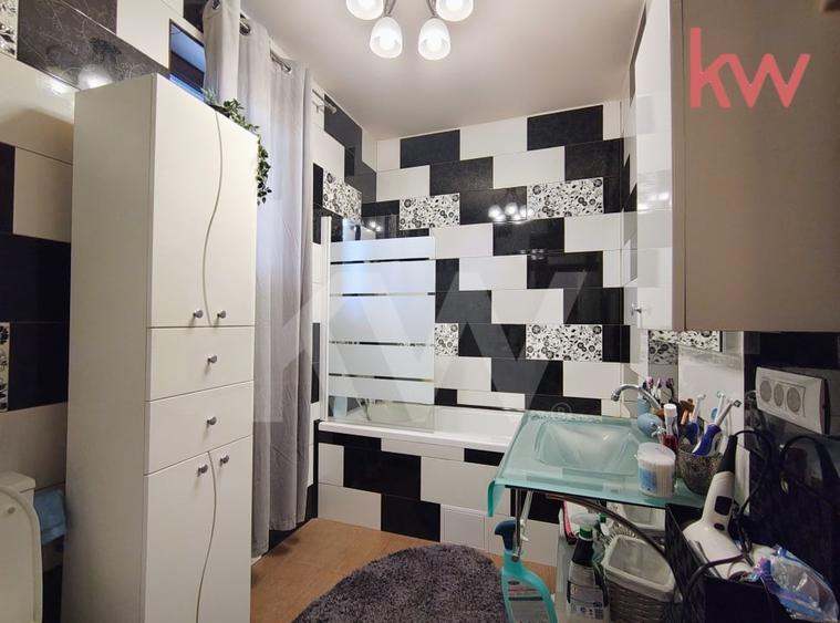 Vila 8 camere, premium – Investitie versatila, Bradesti - 5