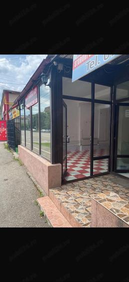 inchiriez spatiu comercial 50mp - 4