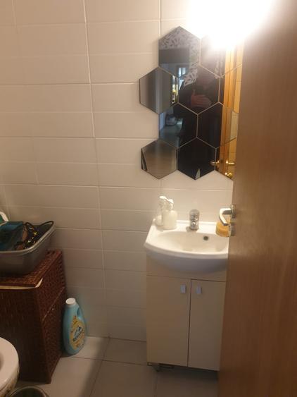 Apartament 3camere Tomis Plus Exclusivitate - 9